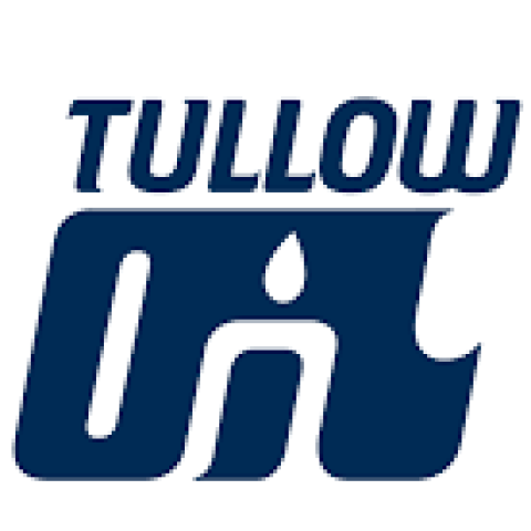 Tullow Project